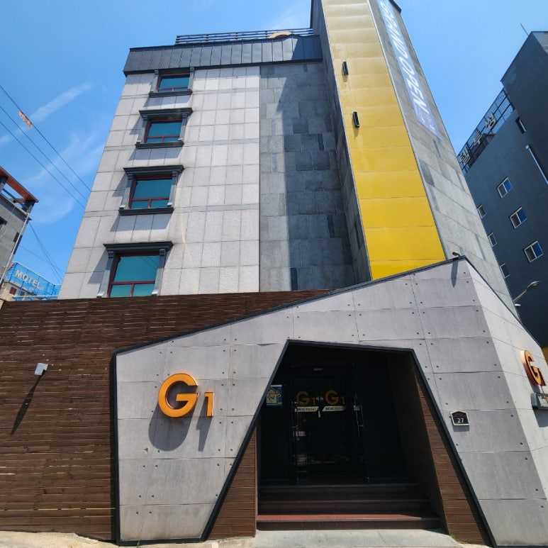 피씨텔 이미지