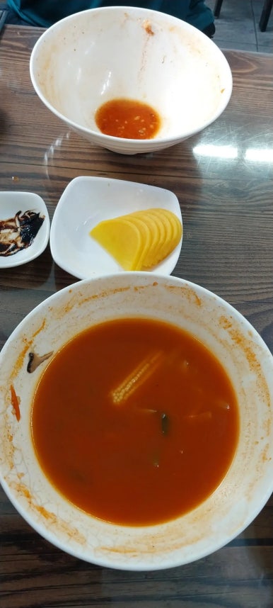 현대관 이미지
