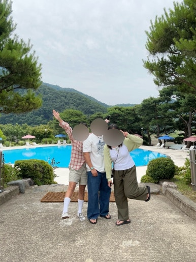 브이호스텔 이미지