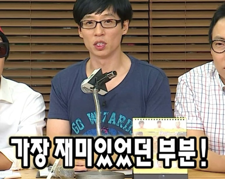 카페머무르 이미지