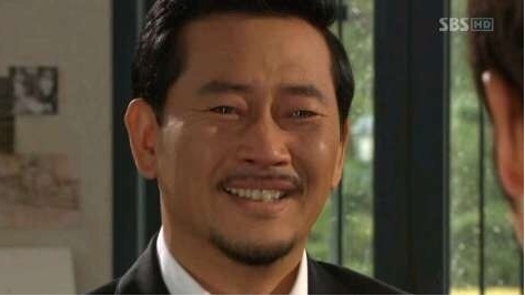 왕십리고향곱창 이미지