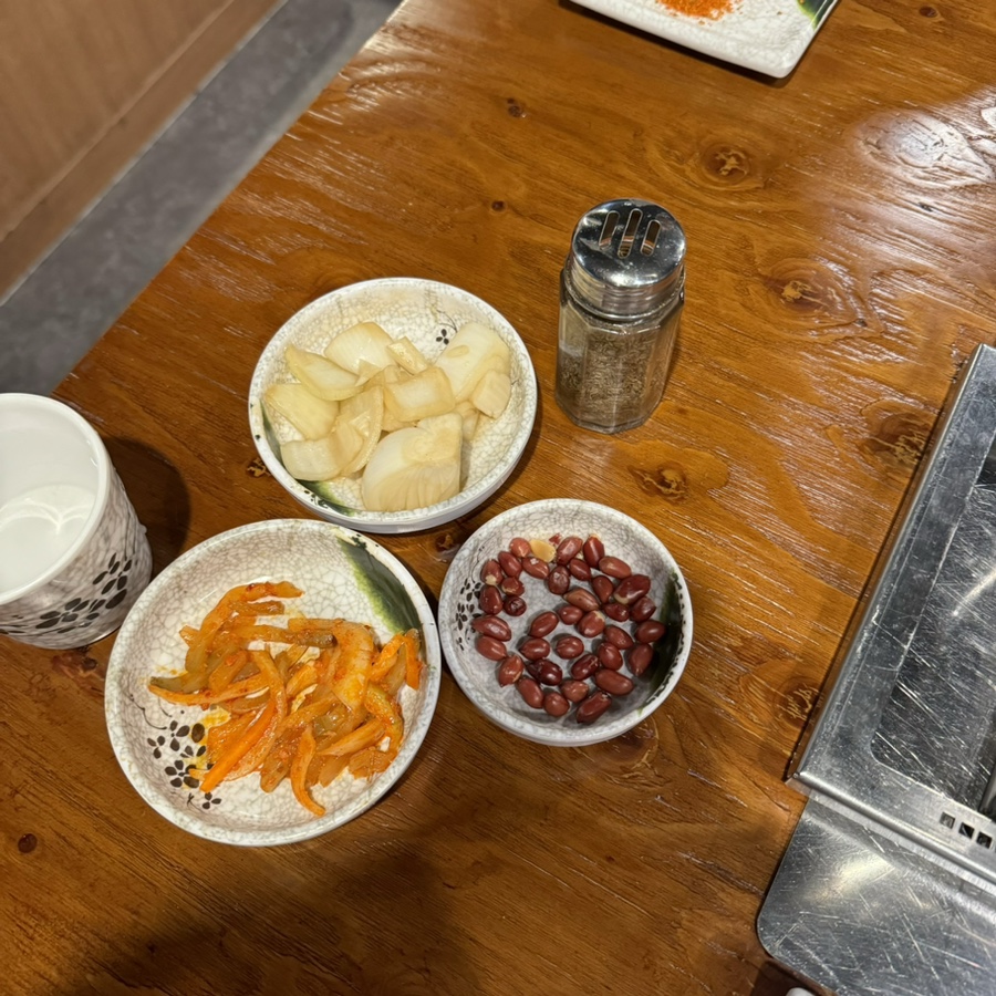 태화루양꼬치 이미지