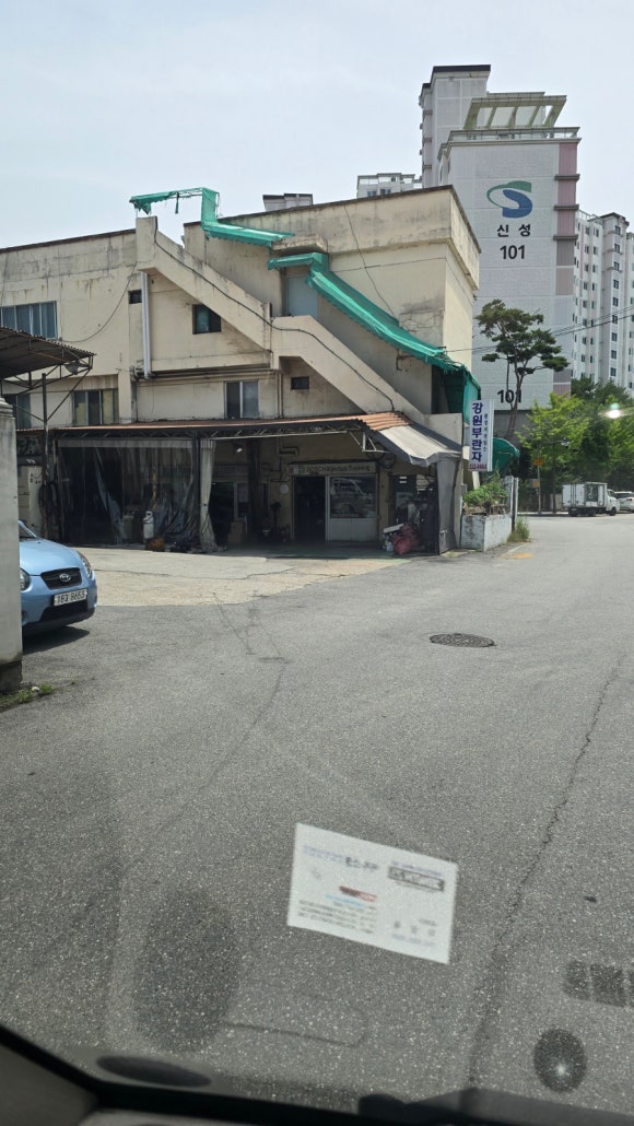 강원부란자 이미지