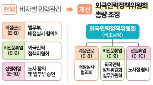 합동인력 이미지