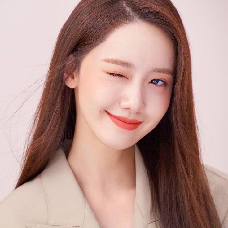 서은미용실 이미지