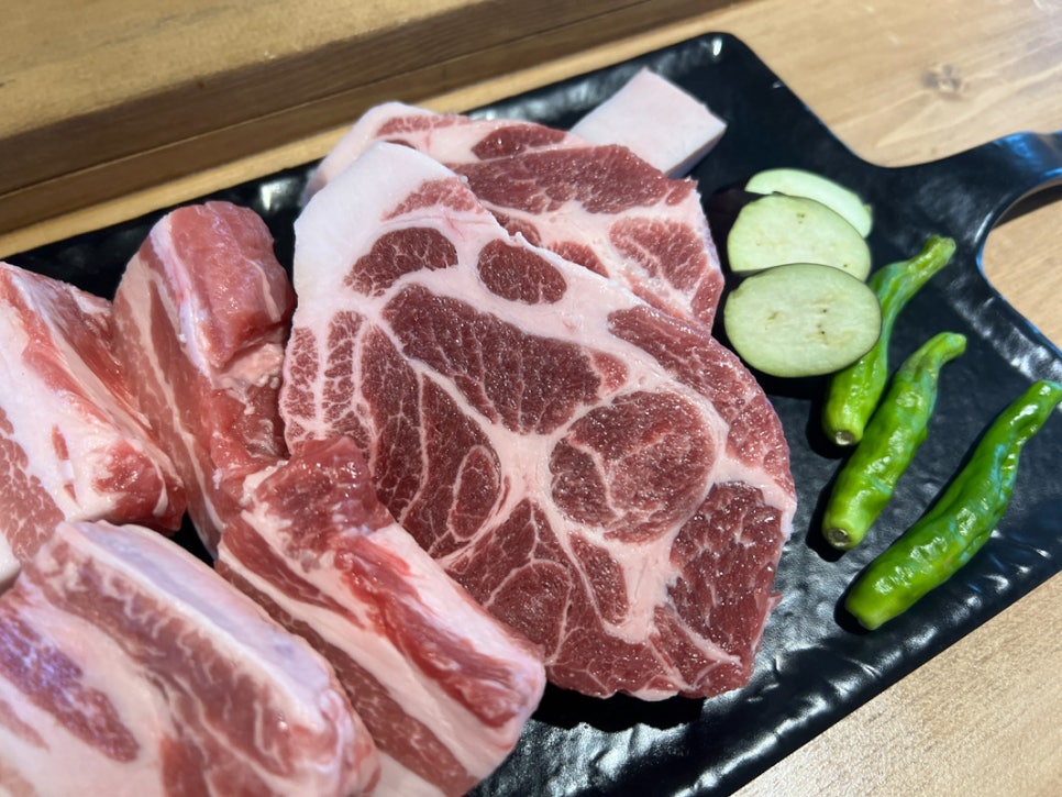 지금,돼지 이미지