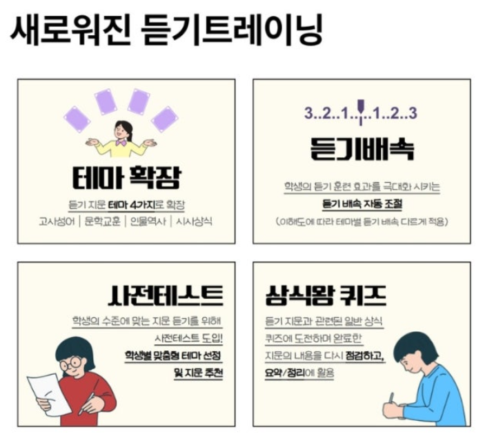 체험을더하다 이미지