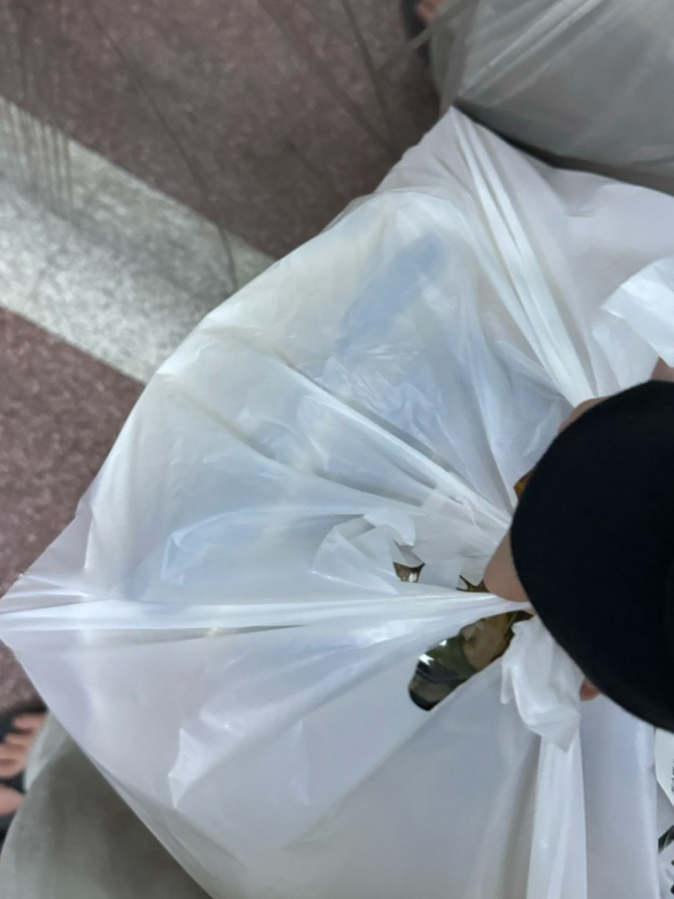 광안상회 이미지