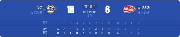 킨당구장 이미지