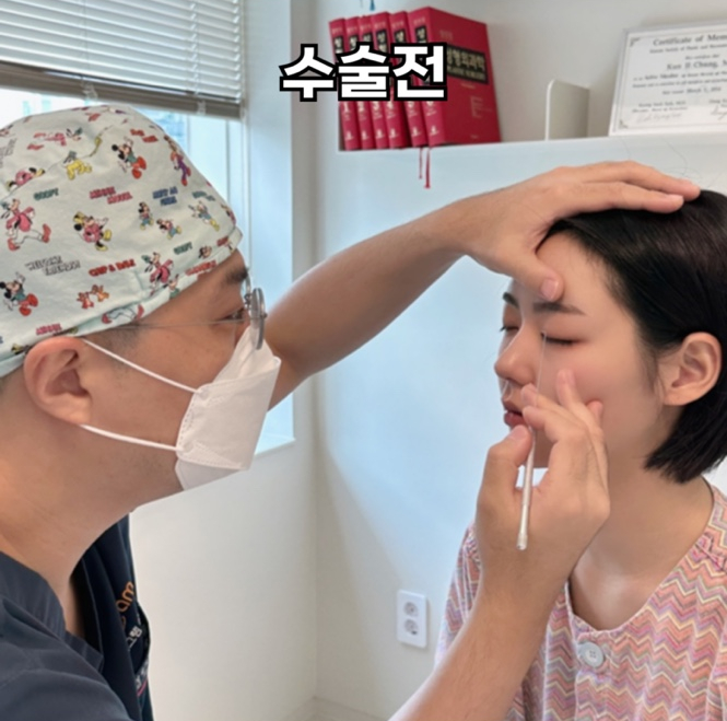 아이그램성형외과 이미지