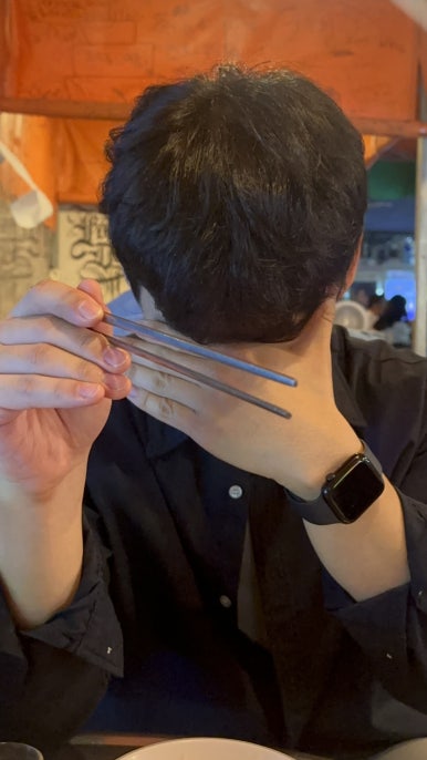 신기한치킨포차 이미지