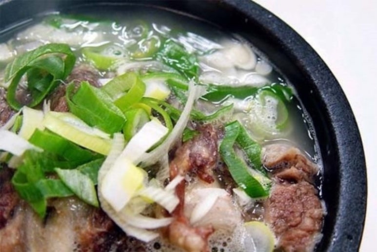 칠성족발 이미지