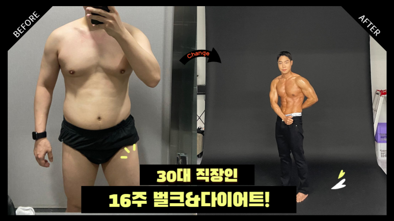클럽컬리넌 이미지