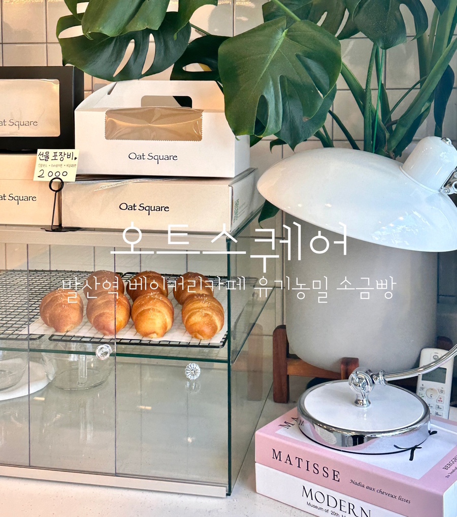 오트스퀘어 이미지