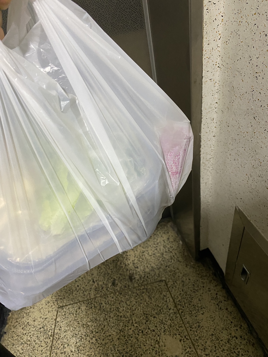 김사부의곱창명가부천 이미지