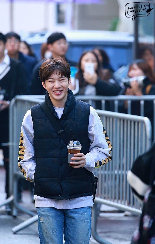 친구사이 이미지