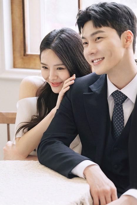 로맨틱블룸 이미지