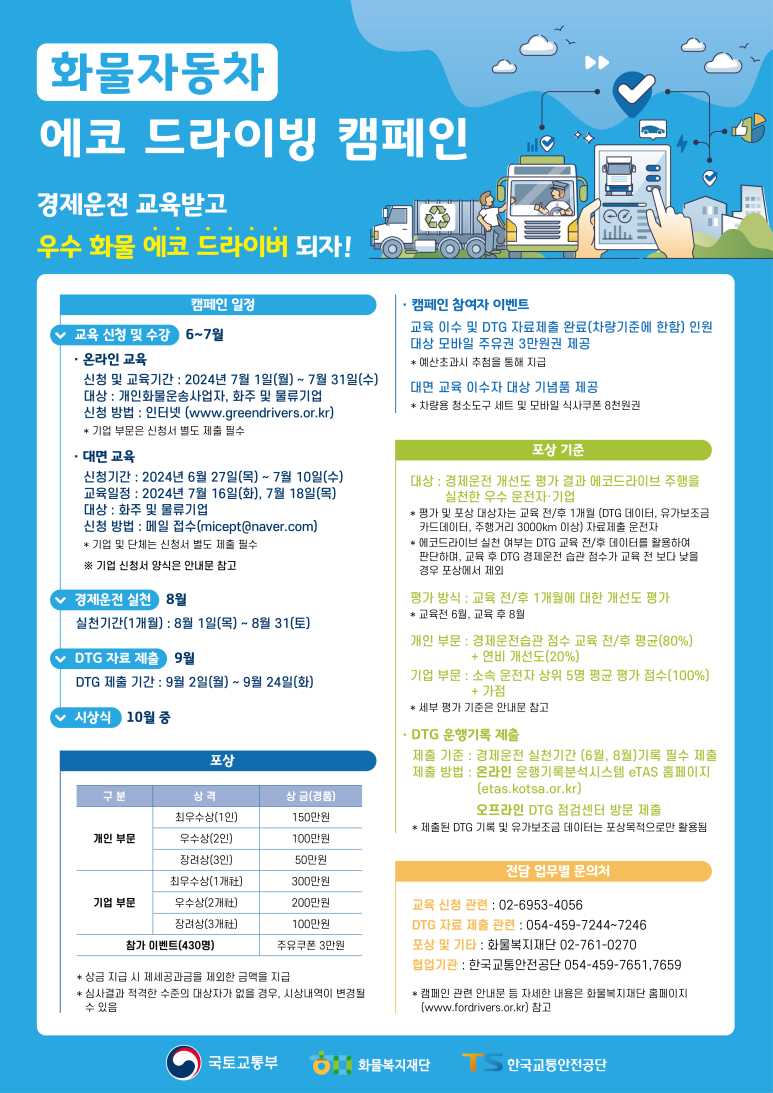 개인화물2024 이미지