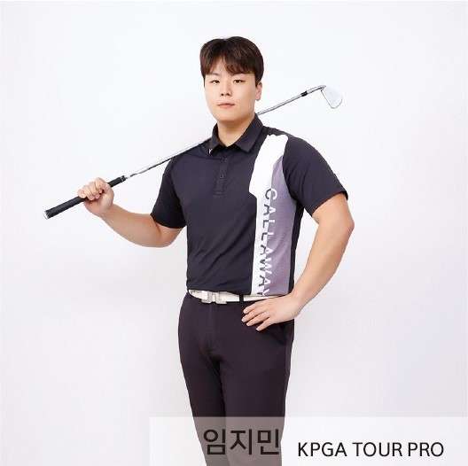 더스윙블랙동탄2 이미지