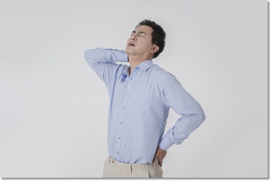 쌍용한의원 이미지