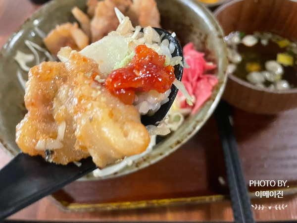 오사무식당 이미지