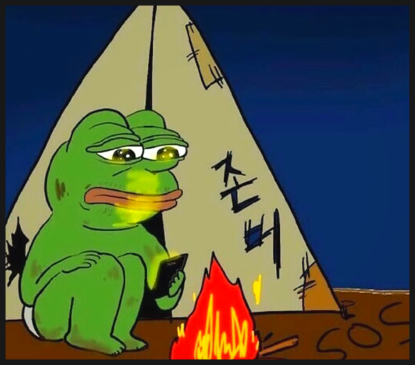 리얼스터디카페 이미지