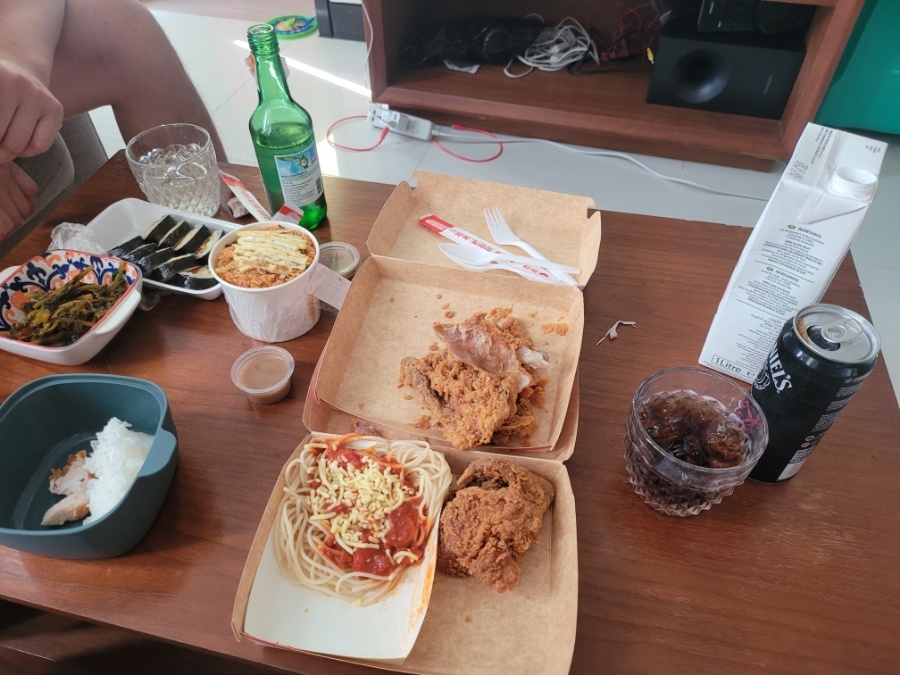 세부마트 이미지