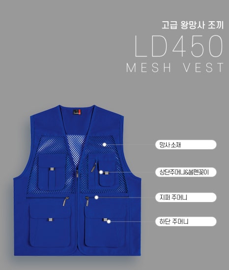 민디자인건축 이미지