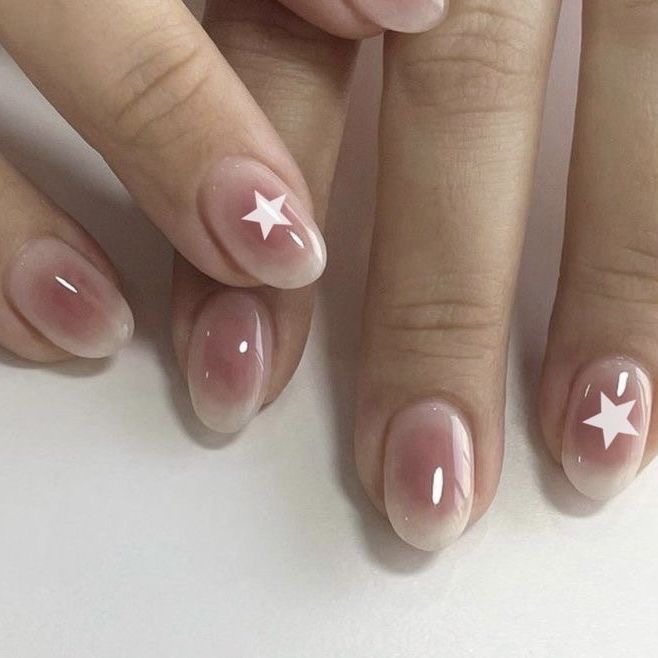 성아네일 이미지