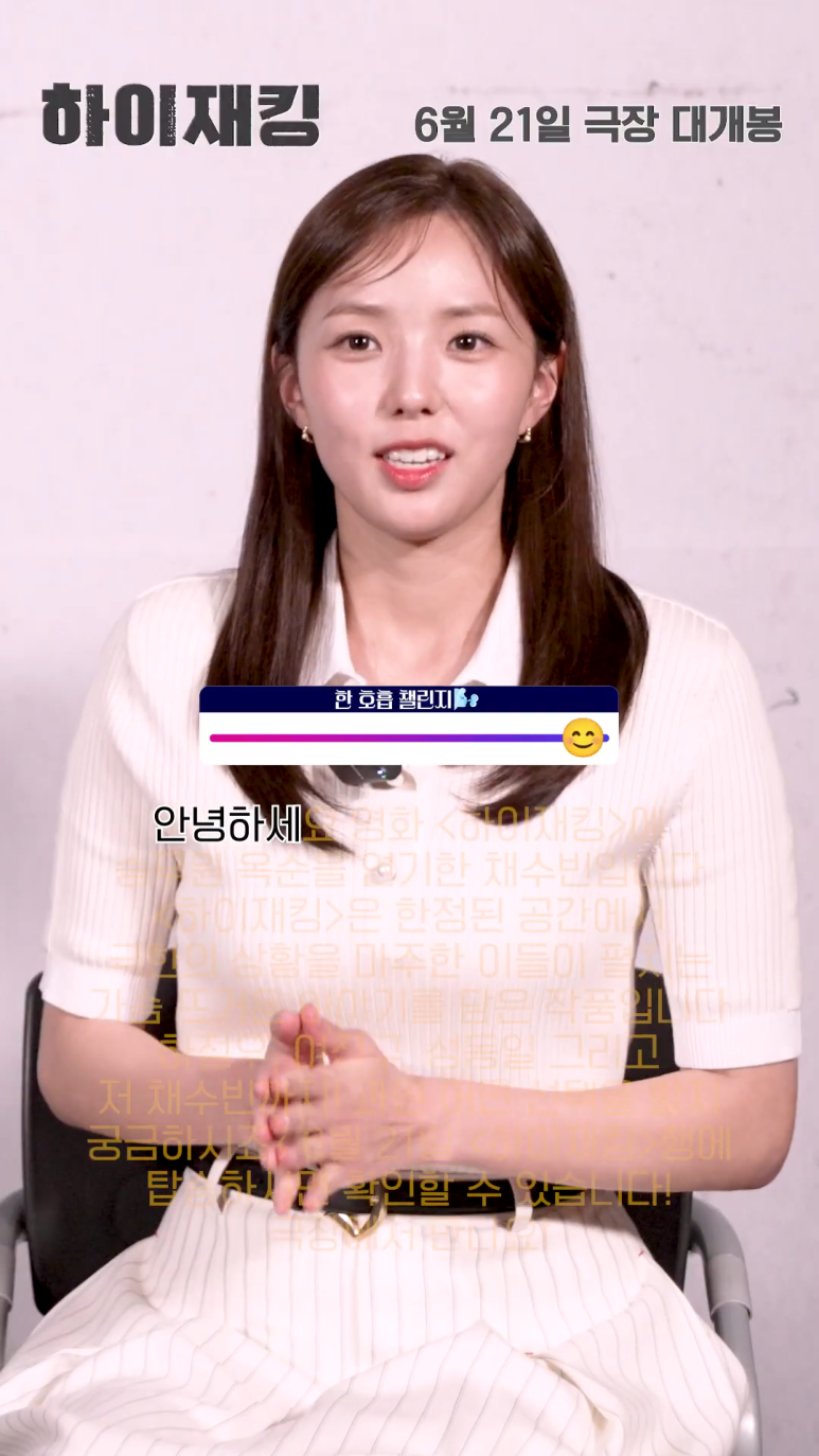 다나정보 이미지