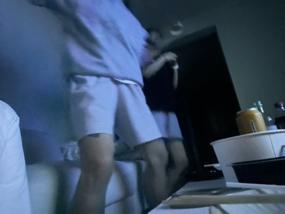 뚱땡이한식뷔페 이미지