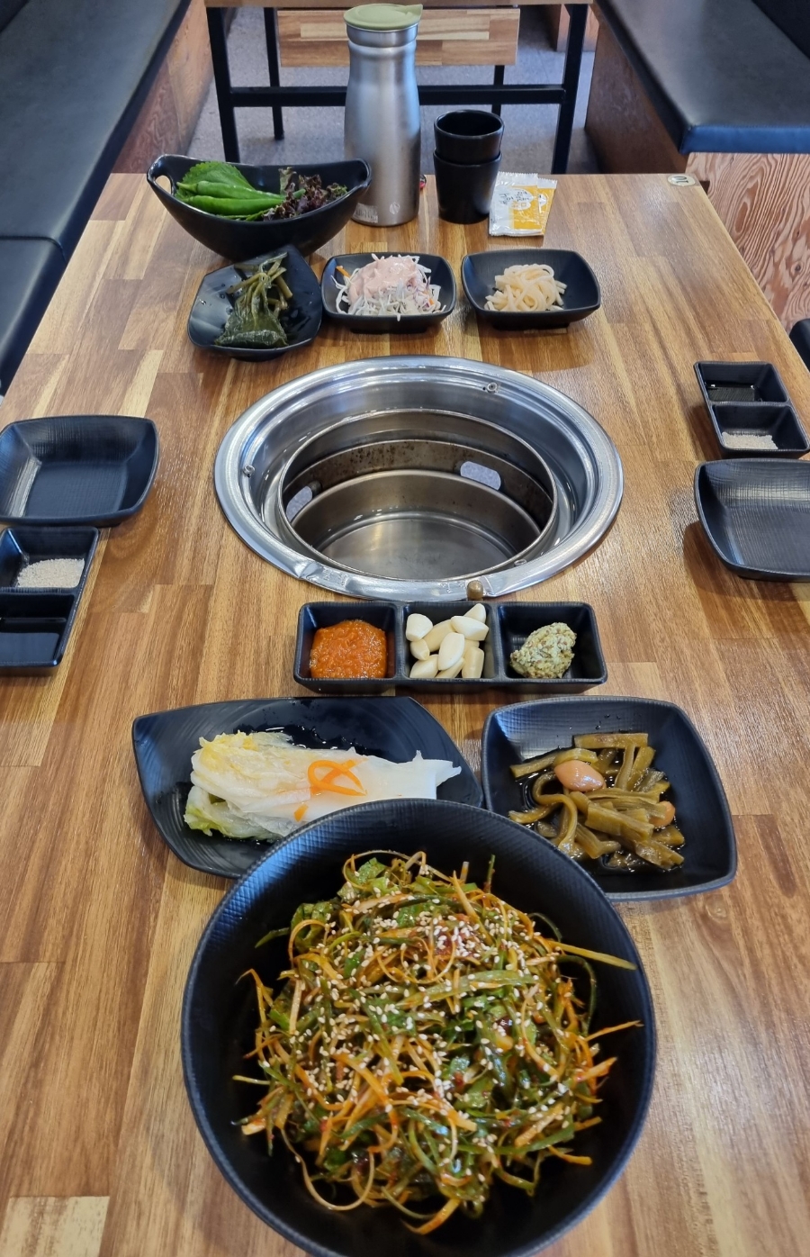 길한우 이미지
