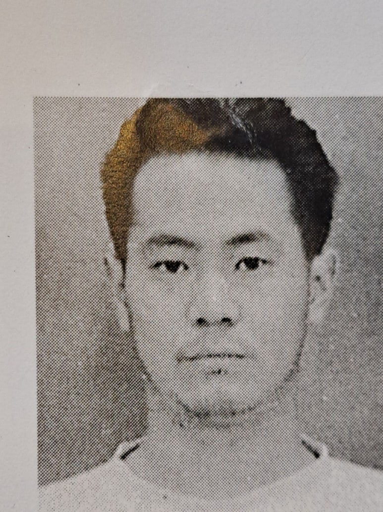 허스갤러리 이미지
