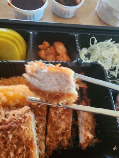 대한냉면&카츠 이미지