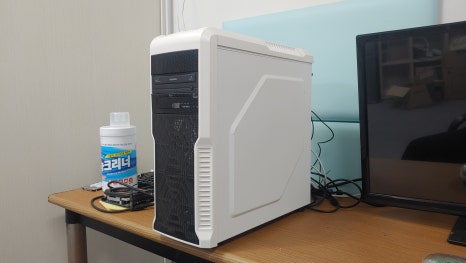 세종컴퓨터수리 이미지