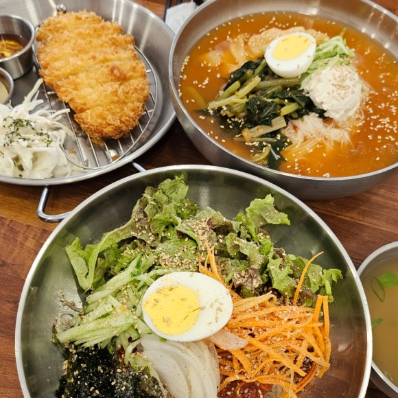 사리현국수집 이미지