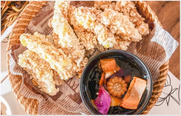 리산옥 이미지