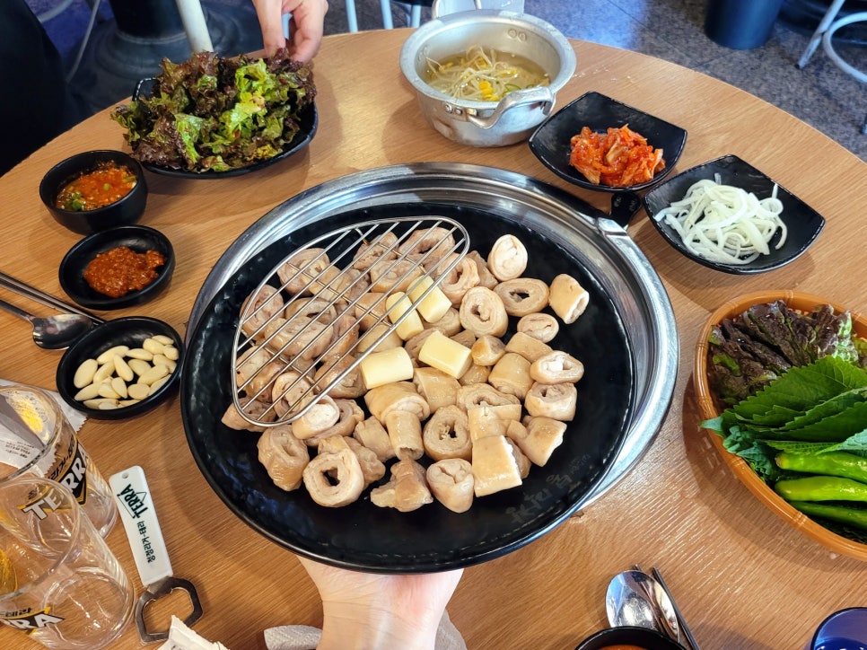 미스터봉막창 이미지