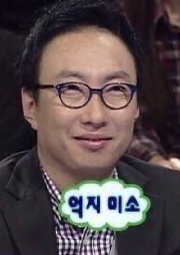 마벨브로우 이미지