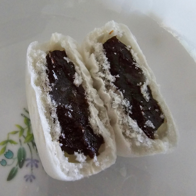 리리식품 이미지