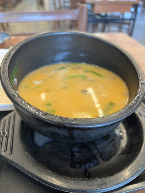 일품돼지국밥평리점 이미지