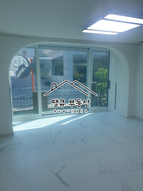 우덕 이미지