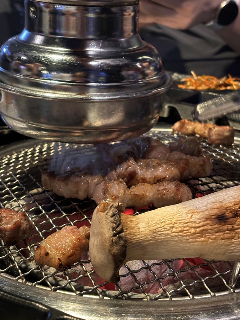 기절초풍에어컨 이미지