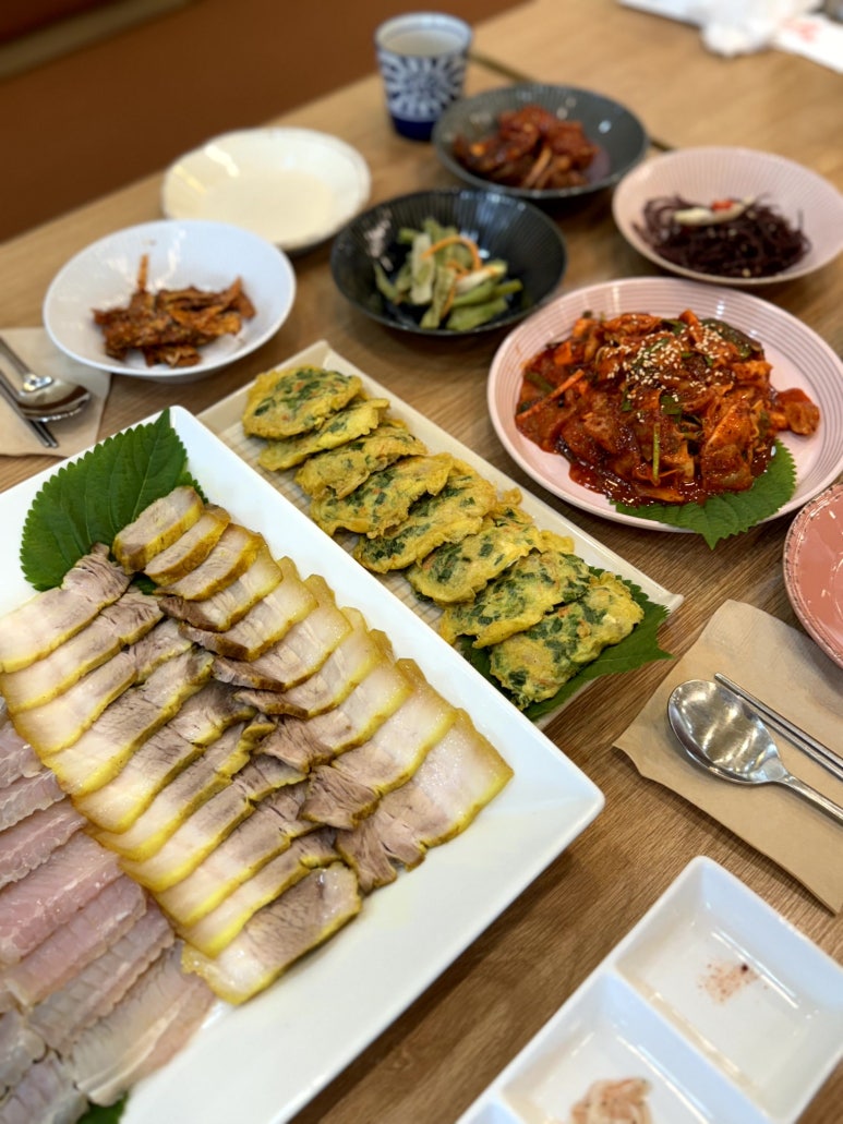 목포홍어무침 이미지