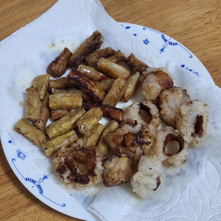 대창정육점 이미지