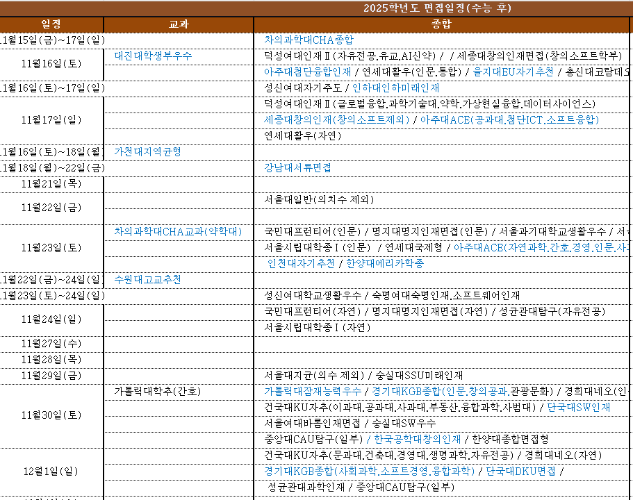 광운밧데리 이미지