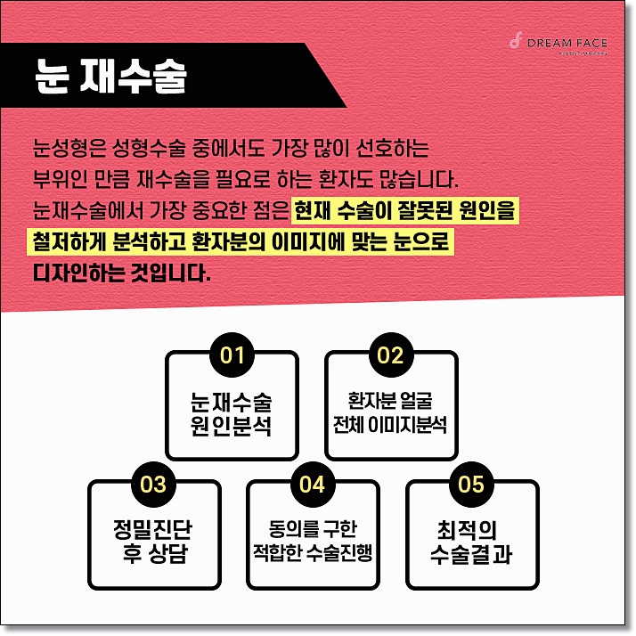 시원한의원 이미지