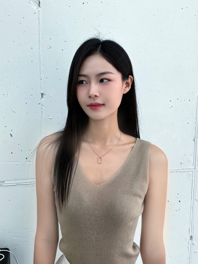 슬릭스튜디오 이미지
