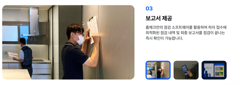 마미킴 이미지