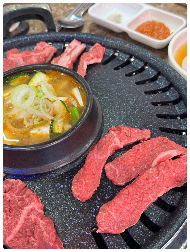 대림정육 이미지